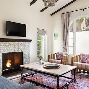 Superior King Suite